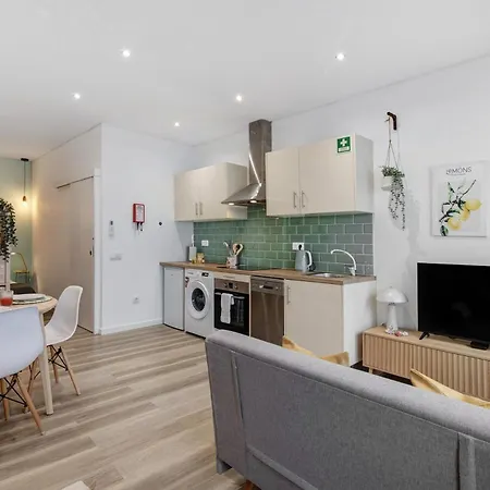 - Flor De Sol Tavira