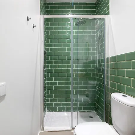 - Flor De Sol * Tavira