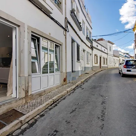 Dom wakacyjny - Flor De Sol *